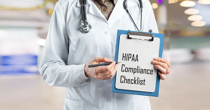 enhancing-data-security-through-effective-hipaa-training