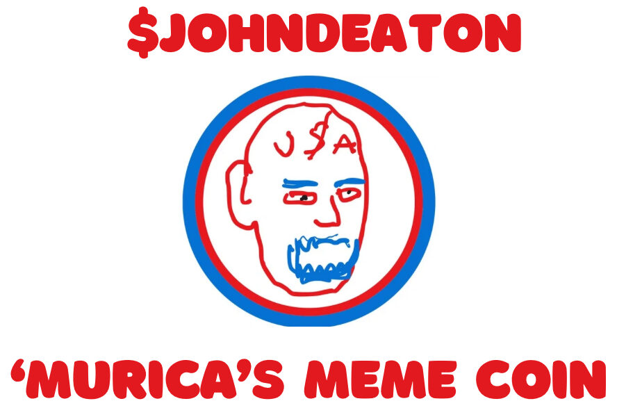 unveiling-of-new-solana-meme-coin-–-john-deaton-coin-$jdc-–-a-tribute-to-crypto-warrior-john-deaton