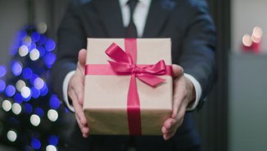 unlocking-the-potential-of-corporate-gifts-in-singapore