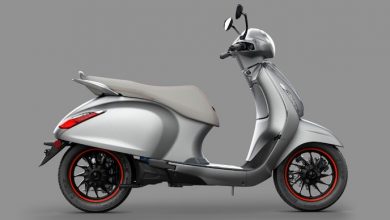 want-to-own-a-battery-electric-scooter-that-will-last-a-lifetime?-check-this-out