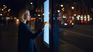 the-role-of-outdoor-lcd-displays-in-smart-cities