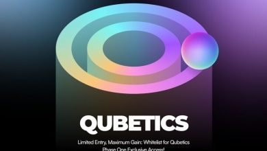 how-is-qubetics-($tics)-token-transforming-cross-border-payments?-early-whitelist-members-unlock-exclusive-benefits