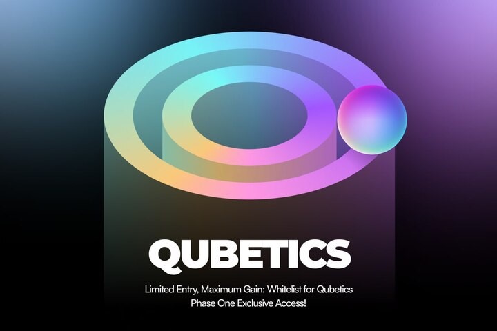 how-is-qubetics-($tics)-token-transforming-cross-border-payments?-early-whitelist-members-unlock-exclusive-benefits