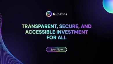 tackling-market-maker-engagement-and-long-term-stability-in-the-blockchain-space:-how-qubetics-leads-the-way