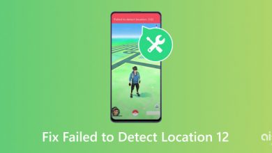 [updated]-how-to-fix-pokemon-go-failed-to-detect-location-12-without-soft-ban?