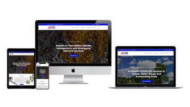 american-forestry-services-unveils-new-website,-a-collaboration-with-timberridge-solutions-and-blaksheep-creative