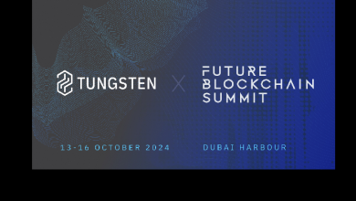 discover-tungsten’s-digital-asset-custody-at-future-blockchain-summit-2024-in-dubai