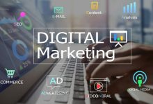 elevate-your-business-with-digital-marketing-in-lahore