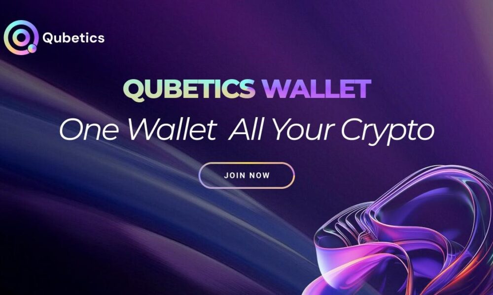 top-cryptos-to-invest-now:-qubetics-revolutionizes-payments,-filecoin-fuels-decentralized-storage,-and-polygon-eyes-a-scalability-breakthrough