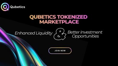 qubetics-tokenisation-opens-new-markets-–-the-best-coin-to-invest-in-december-2024-amid-polygon’s-expansion-and-xrp’s-price-recovery