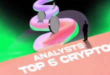 6-top-altcoins-to-invest-in-right-now:-featuring-qubetics-($tics),-toncoin,-tron,-binance,-xrp,-and-polkadot-for-massive-growth