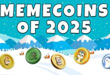 top-meme-coins-to-invest-in-2025:-4-hidden-gems-set-to-surge