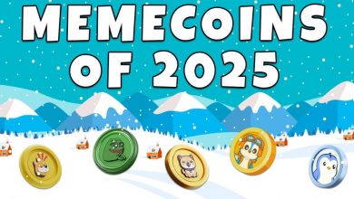 top-meme-coins-to-invest-in-2025:-4-hidden-gems-set-to-surge