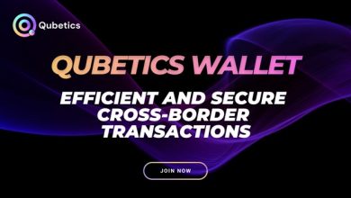 crypto’s-best-kept-secrets:-qubetics-hits-$9.9m,-quant-delivers-big-on-mid-cap-potential,-and-zignaly-gains-buzz-–-best-altcoins-to-buy-this-weekend!