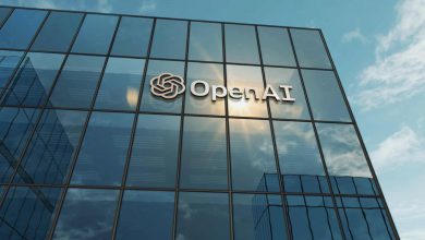 your-openai-benefits-&-career:-financial-planning-for-employees-and-executives