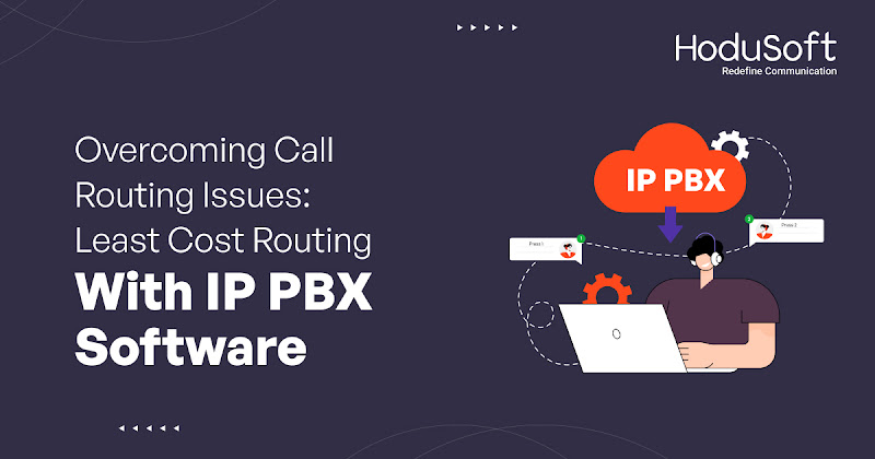 overcoming-call-routing-issues:-least-cost-routing-with-ip-pbx-software