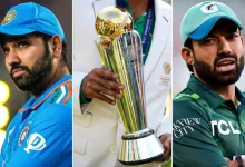 smartcric-india-vs-pakistan-live-stream-icc-champions-trophy-2025-watch-online-in-hd