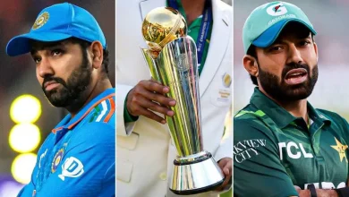 smartcric-india-vs-pakistan-live-stream-icc-champions-trophy-2025-watch-online-in-hd