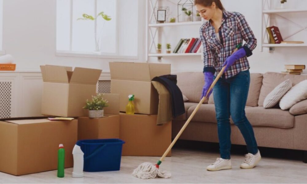 what-to-expect-from-move-in-cleaning-services-san-diego-for-a-smooth-transition