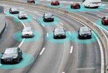 road-presence:-giving-your-car-a-voice-of-its-own