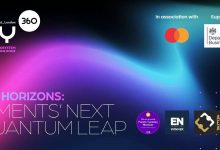 payally-set-to-exhibit-at-major-fintech-trade-show