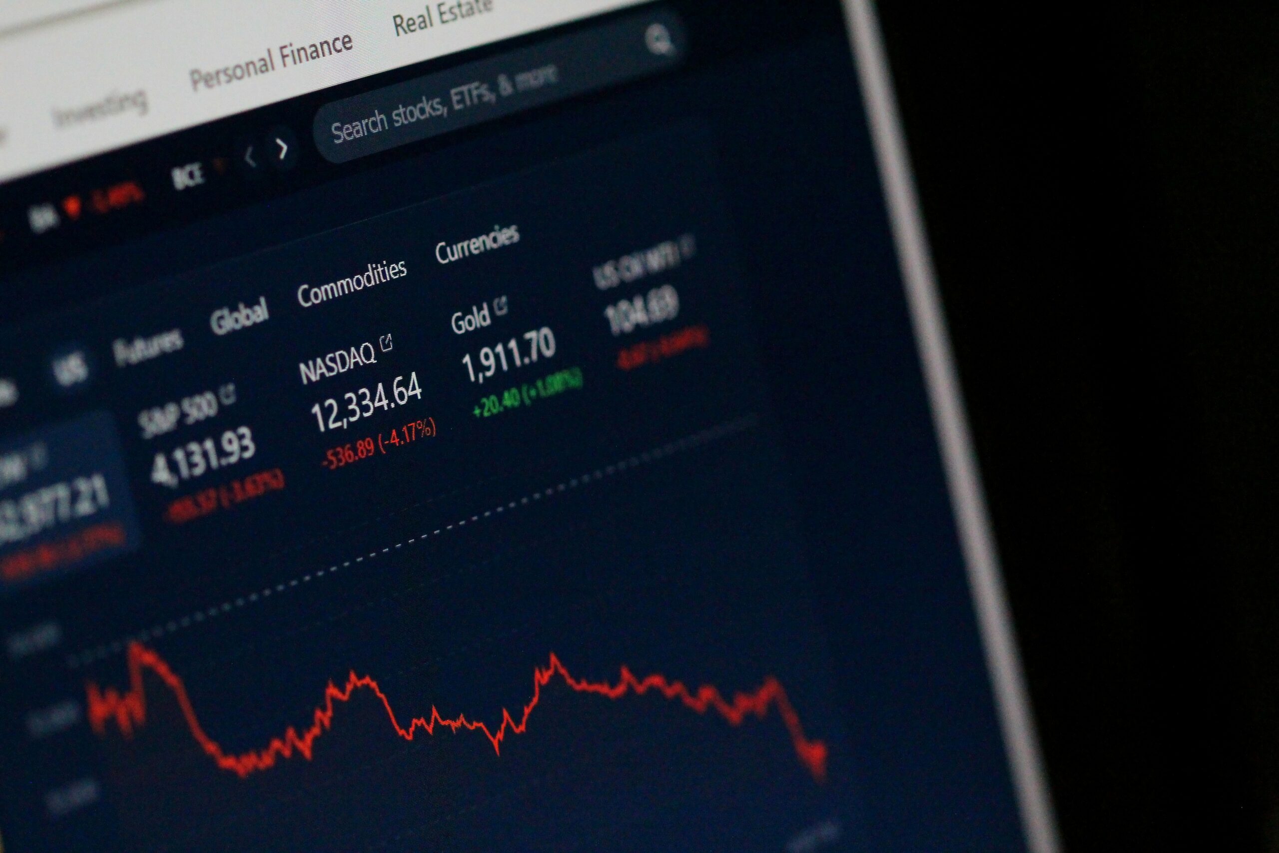 7-ways-to-avoid-panicking-in-a-volatile-market