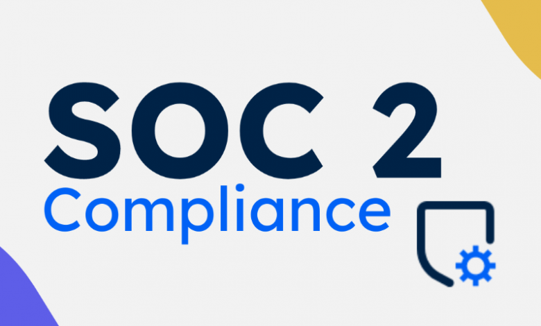 from-the-trenches:-what-i’ve-learned-about-soc-compliance-and-why-you-need-to-get-it-right