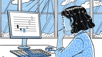 futures-day-trading-strategies:-what-works-and-what-to-avoid