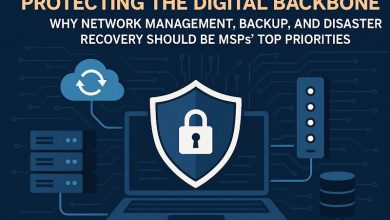 rotecting-the-digital-backbone:-why-network-management,-backup,-and-disaster-recovery-should-be-msps'-top-priorities