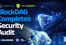 polygon-eyes-$1,-ethereum-targets-$3,600,-but-blockdag’s-certik-audit-may-prove-it’s-the-best-crypto-for-higher-returns