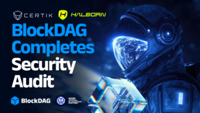 polygon-eyes-$1,-ethereum-targets-$3,600,-but-blockdag’s-certik-audit-may-prove-it’s-the-best-crypto-for-higher-returns