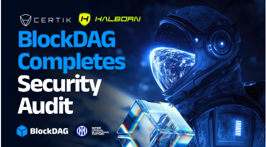 polygon-eyes-$1,-ethereum-targets-$3,600,-but-blockdag’s-certik-audit-may-prove-it’s-the-best-crypto-for-higher-returns