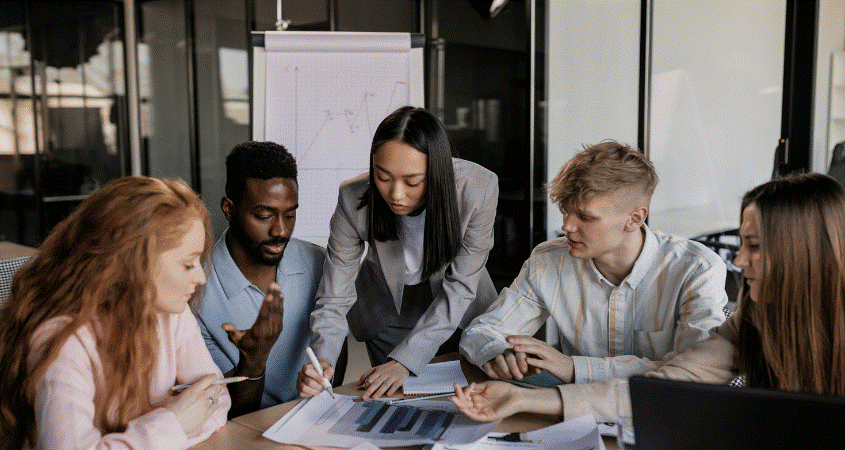 how-to-build-an-attractive-employee-benefits-package