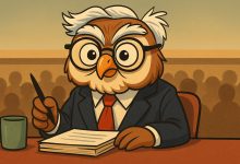 retirement-is-a-lie:-warren-buffett's-exit-proves-we've-been-thinking-about-it-all-wrong