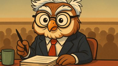 retirement-is-a-lie:-warren-buffett's-exit-proves-we've-been-thinking-about-it-all-wrong