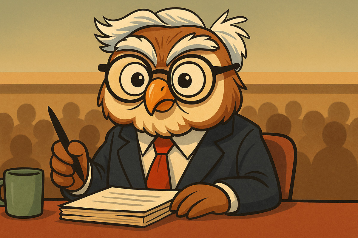 retirement-is-a-lie:-warren-buffett's-exit-proves-we've-been-thinking-about-it-all-wrong