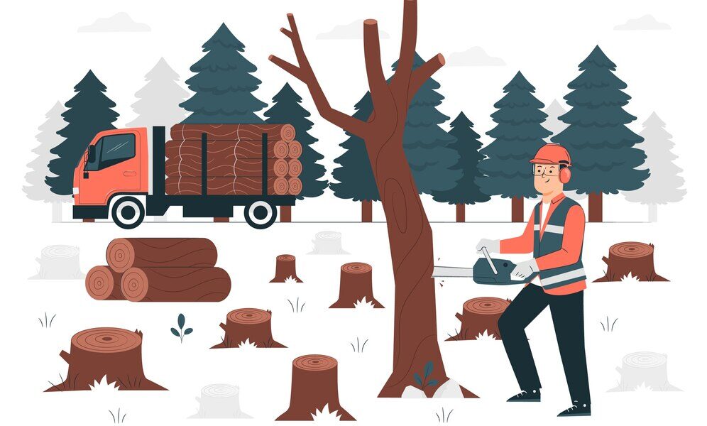 using-lumber-for-uses-other-than-construction-projects