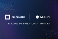 azintelecom,-in-collaboration-with-gcore,-has-launched-the-azincloud-platform-to-deliver-sovereign-cloud-services.