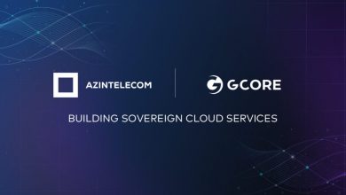 azintelecom,-in-collaboration-with-gcore,-has-launched-the-azincloud-platform-to-deliver-sovereign-cloud-services.