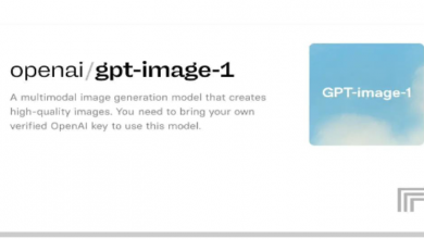 how-to-edit-images-using-openai-gpt-image-1-api