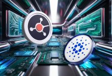 could-ruvi-ai-(ruvi)-eclipse-cardano’s-(ada)-momentum?-analysts-suggest-it-has-the-potential-to-reach-$2.00-and-grow-by-20,000%-during-this-altcoin-season