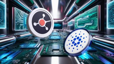 could-ruvi-ai-(ruvi)-eclipse-cardano’s-(ada)-momentum?-analysts-suggest-it-has-the-potential-to-reach-$2.00-and-grow-by-20,000%-during-this-altcoin-season