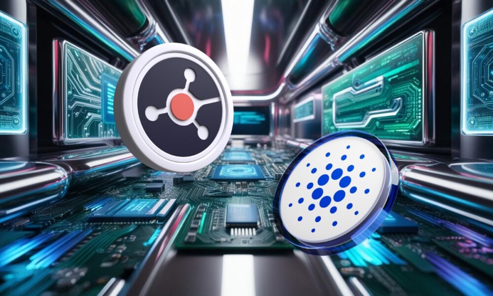 could-ruvi-ai-(ruvi)-eclipse-cardano’s-(ada)-momentum?-analysts-suggest-it-has-the-potential-to-reach-$2.00-and-grow-by-20,000%-during-this-altcoin-season