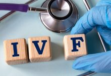 what-to-expect-during-your-first-ivf-cycle:-a-step-by-step-guide