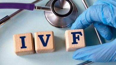 what-to-expect-during-your-first-ivf-cycle:-a-step-by-step-guide