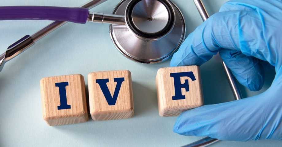 what-to-expect-during-your-first-ivf-cycle:-a-step-by-step-guide