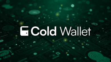 see-why-cold-wallet’s-presale-is-the-#1-crypto-pick-for-2025!-privacy,-security,-and-100x-returns-await