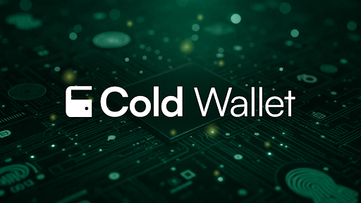 see-why-cold-wallet’s-presale-is-the-#1-crypto-pick-for-2025!-privacy,-security,-and-100x-returns-await
