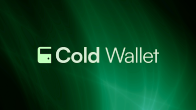 with-4,900%-gains-projected,-cold-wallet’s-token-gains-market-interest!-mantra-(om)-surges-9.5%-&-solana-targets-$165