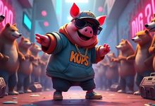 buy-low,-sell-high:-how-kops-ico-could-turn-$25-into-millions